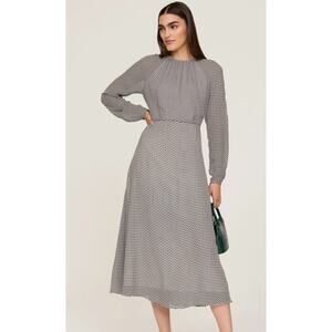 LK Bennett Addison Dress 2